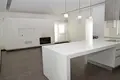 Дом 4 спальни 345 м² Никосия, Кипр
