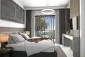 Жилой комплекс NEO Residence 
