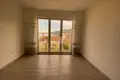 Apartamento 2 habitaciones 42 m² Montenegro, Montenegro