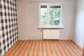 Gewerbefläche 49 m² Kocialkowa Gorka, Polen
