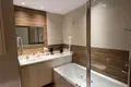 Квартира 2 спальни 130 м² Дубай, ОАЭ
