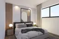 Квартира 495 м² Demos Agiou Athanasiou, Кипр