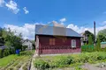 Haus 64 m² Brest, Belarus