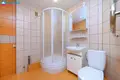 3 room apartment 61 m² Kaunas, Lithuania