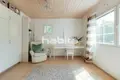 5 bedroom house 154 m² Helsinki sub-region, Finland