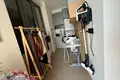 3-Schlafzimmer-Villa 286 m² Rijeka, Kroatien