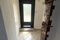 Casa 5 habitaciones 103 122 m² Viena, Austria