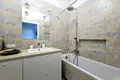 Pokój 2 pokoi 47 m² Warszawa, Polska