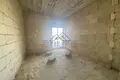 Квартира 3 спальни 200 м² Свийи, Мальта