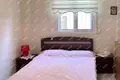 Apartamento 4 habitaciones 50 m² Chaniotis, Grecia