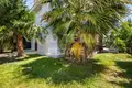 Villa 4 pièces 150 m² Turquie, Turquie