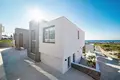 villa de 3 chambres 152 m² Chlórakas, Chypre