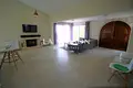 Haus 3 Schlafzimmer 119 m² Kamares, Zypern