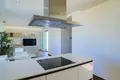 villa de 3 chambres 159 m² Benijofar, Espagne