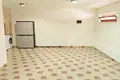 3 bedroom villa 144 m² Municipality of Malevizi, Greece