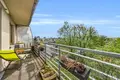 Apartamento 4 habitaciones 102 m² Varsovia, Polonia