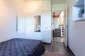 Maison 3 chambres 85 m² Kuljun asemakyla, Finlande