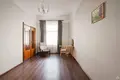 5 room apartment 120 m² Riga, Latvia
