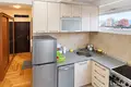 Appartement 28 m² Budva, Monténégro