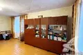 Apartamento 64 m² Carniany, Belarús