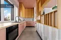 Casa 164 m² Vilna, Lituania