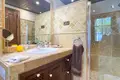 4 bedroom house 250 m² Malaga, Spain
