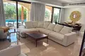 2 bedroom Villa 140 m² Kouklia, Cyprus
