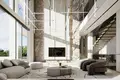 Haus 5 Schlafzimmer 647 m² Benahavis, Spanien