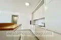 Mieszkanie 68 m² Budva, Czarnogóra