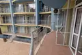 Appartement  en Nessebar, Bulgarie
