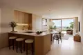 3 bedroom apartment 189 m² Orihuela, Spain