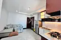 1 room Condo 55 m² in Sangkat Boeng Keng Kang Ti Muoy, Cambodia