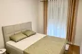 Квартира 1 спальня 47 м² Черногория, Черногория