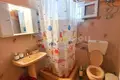 2 bedroom house 60 m² Nea Plagia, Greece