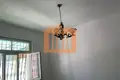3 bedroom house 75 m² Guzaj, Albania