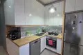 Квартира 3 комнаты 54 м² в Тбилиси, Грузия