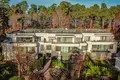 Appartement 4 chambres 156 m² Jurmala, Lettonie
