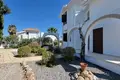 3 bedroom villa 180 m² Koma tou Gialou, Northern Cyprus