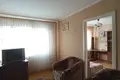 Mieszkanie 3 pokoi 49 m² Lida, Białoruś