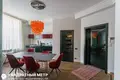 Квартира 2 комнаты 77 м² Минск, Беларусь