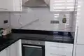 Appartement 2 chambres 150 m² Région méditerranéenne, Turquie