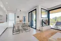 Mieszkanie 2 pokoi 88 m² Orihuela, Hiszpania