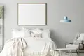 Haus 4 Schlafzimmer 180 m² Lakatamia, Zypern