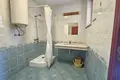 2 bedroom apartment 104 m² Nesebar, Bulgaria