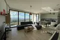 APARTMENT FOR RENT 2+1+2 WITH PARKING SPACE IN DAJT