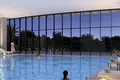 Wohnung 3 zimmer 84 m² Batumi, Georgien