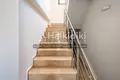 Вилла 5 комнат 300 м² Паралия Диониси ( Дионисиоу), Греция