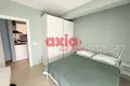 Квартира 2 комнаты 85 м² Неа-Перамос, Греция