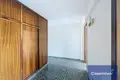 Mieszkanie 123 m² Alicante, Hiszpania