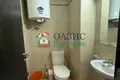 Appartement 2 chambres 78 m² Sveti Vlas, Bulgarie